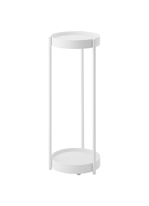 Yamazaki Tower bijzettafel 70 cm