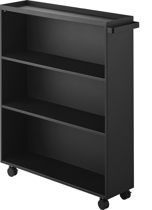 Yamazaki Tower boekenkast 70 cm