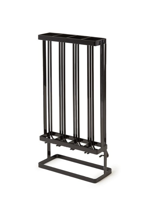 Yamazaki Tower koffiecapsule houder 36 cm