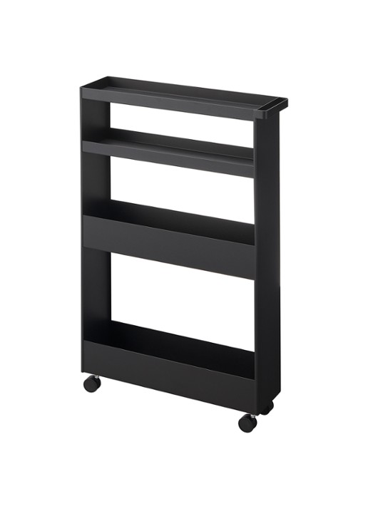 Yamazaki Tower opbergtrolley