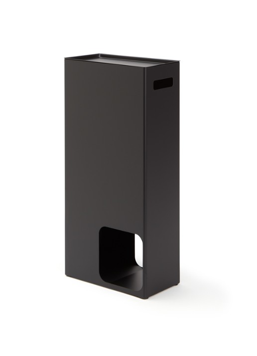 Yamazaki Tower toiletrolhouder