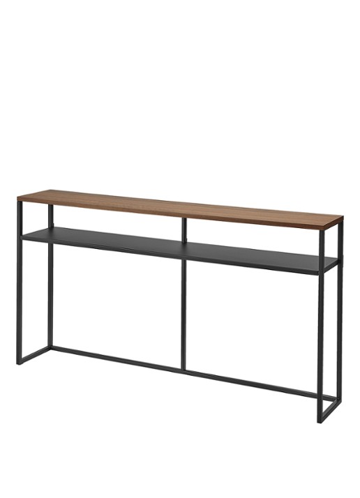 Yamazaki Tower wandtafel 126 x 65 cm