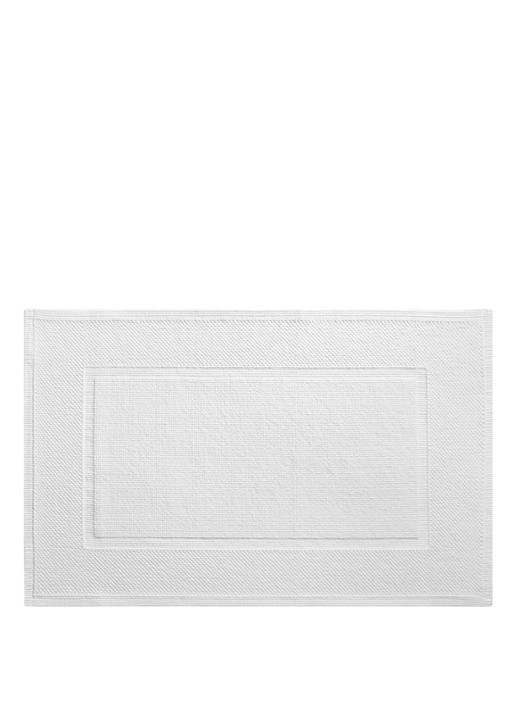 Yves Delorme Eden badmat 400 gr/m2