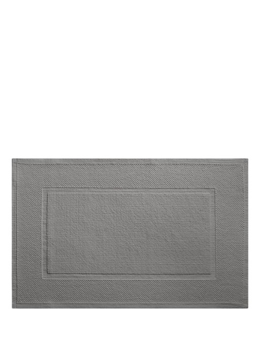 Yves Delorme Eden badmat 400 gr/m2