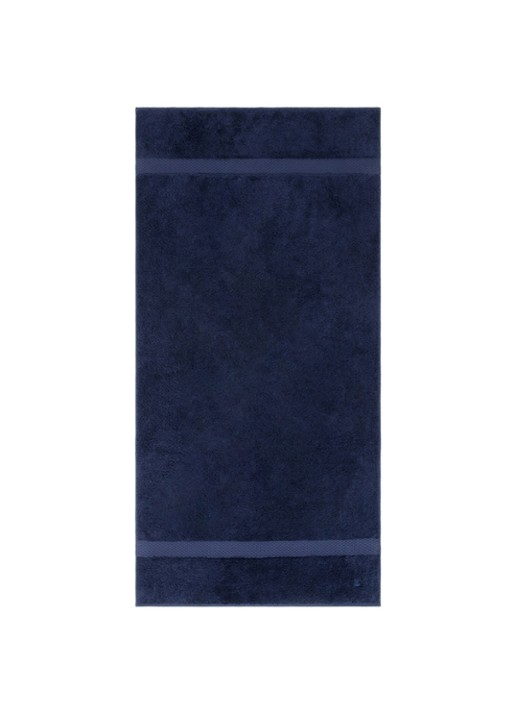 Yves Delorme Etoile badhanddoek - 700g/m2 - 70 x 140 cm