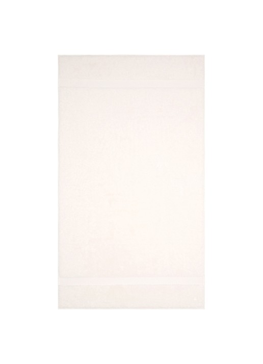 Yves Delorme Etoile badlaken - 700 gr/m2 - 92 x 160 cm