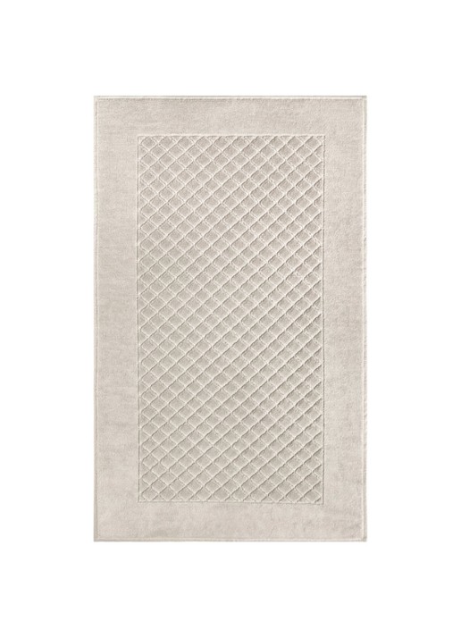 Yves Delorme Etoile badmat 55 x 90 cm