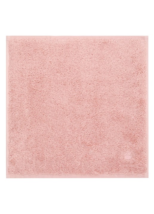 Yves Delorme Etoile gastendoek - 700 g/m² - 33 x 33 cm