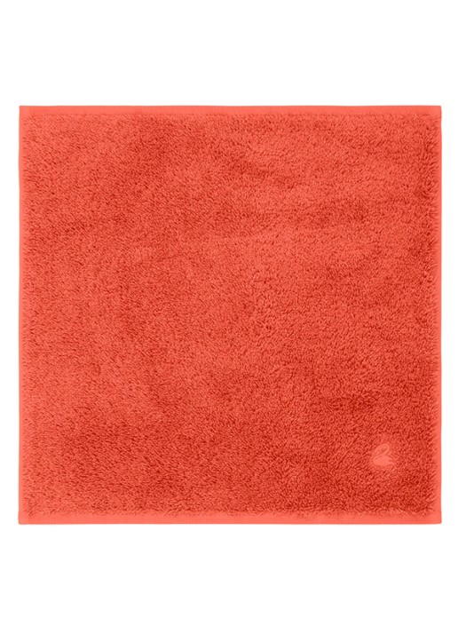 Yves Delorme Etoile gastendoek - 700 g/m² - 33 x 33 cm
