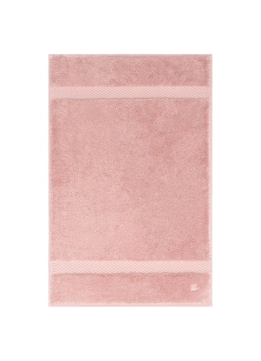 Yves Delorme Etoile gastendoek - 700 gr/m2 - 45 x 70 cm