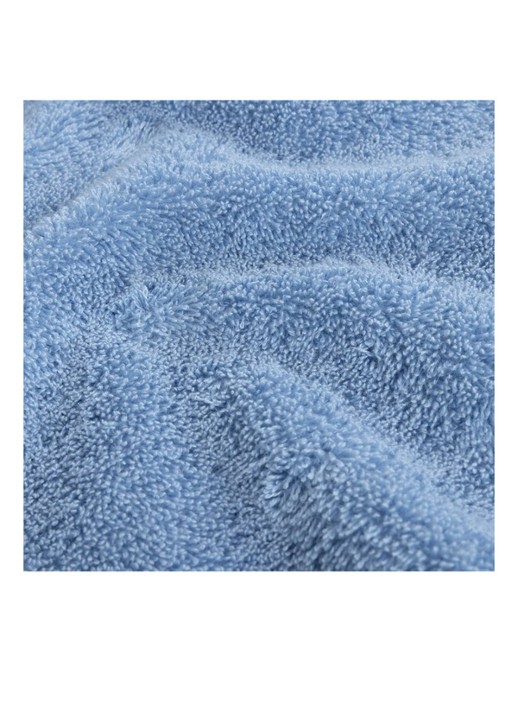 Yves Delorme Etoile gastendoek - 700 gr/m2 - 45 x 70 cm - voorkant 2 undefined