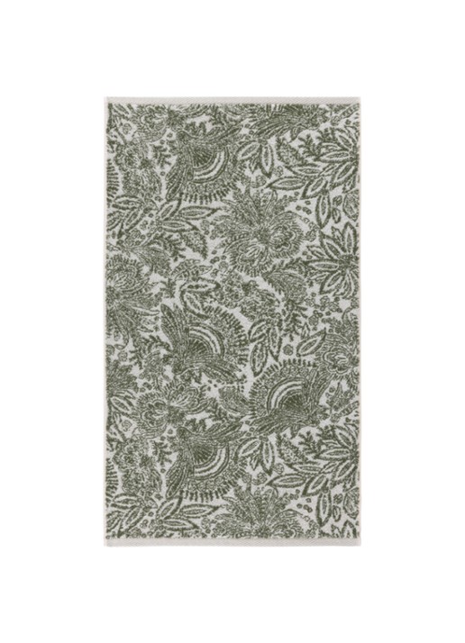 Yves Delorme Patio badlaken - 90 x 150 cm