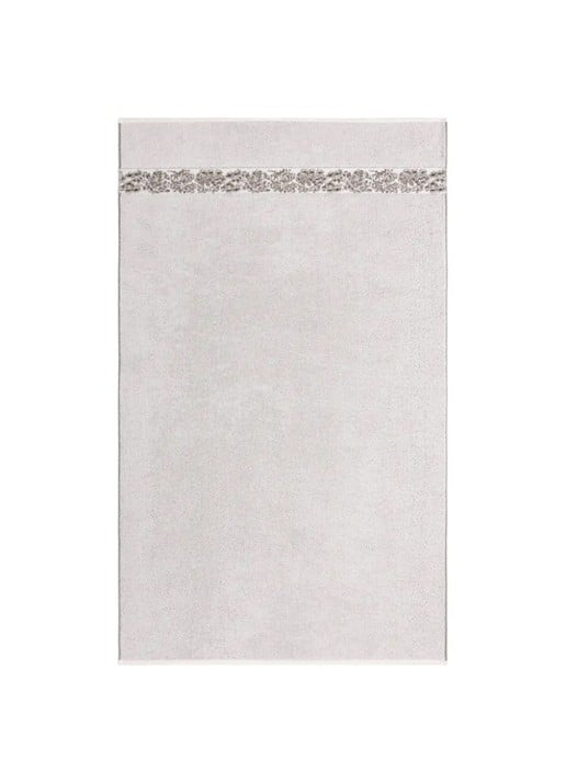 Yves Delorme Paysages badhanddoek 90 x 150 cm