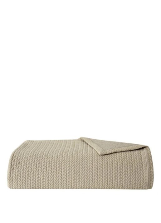 Yves Delorme Songe bedsprei