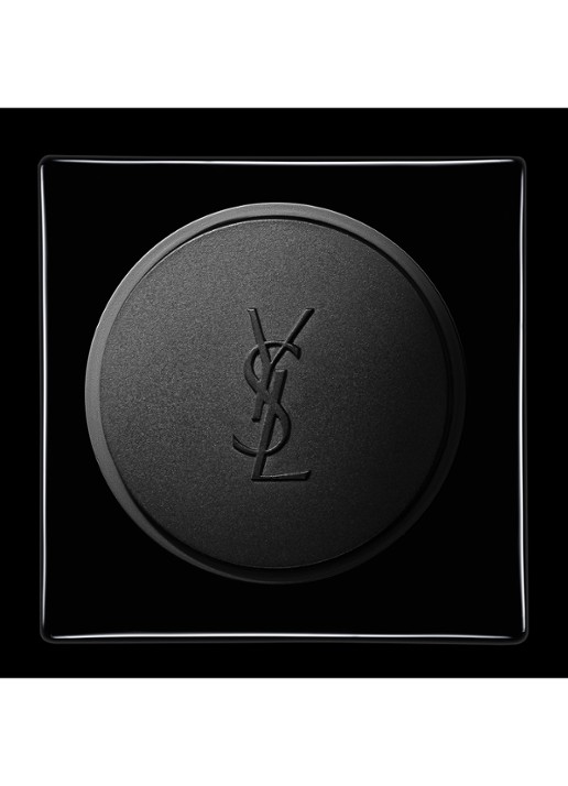 Yves Saint Laurent 6 Place Saint Sulpice Eau de Parfum - detail 2 undefined