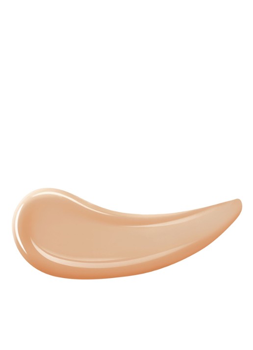 Yves Saint Laurent All Hours Glow Foundation - voorkant 2 mn1.5