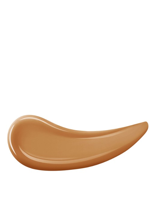 Yves Saint Laurent All Hours Glow Foundation - voorkant 2 dw2