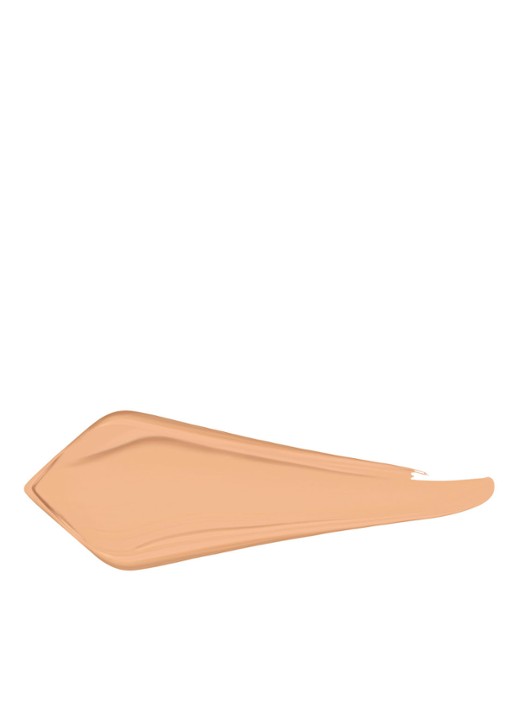 Yves Saint Laurent All Hours Precise Angles Concealer - detail 4 lc1