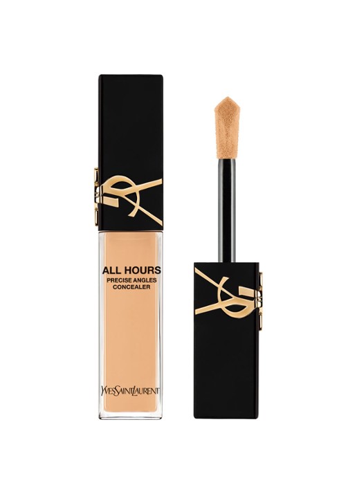 Yves Saint Laurent All Hours Precise Angles Concealer - voorkant lc2