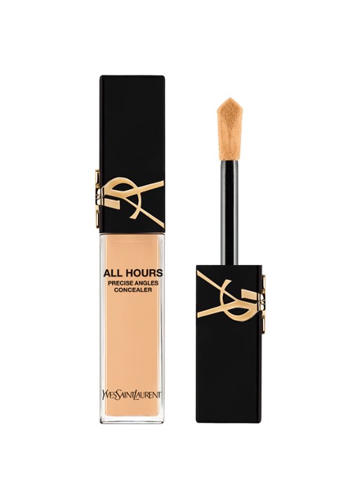 Yves Saint Laurent All Hours Precise Angles Concealer - voorkant ln1