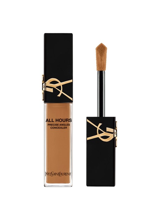 Yves Saint Laurent All Hours Precise Angles Concealer - voorkant dn1