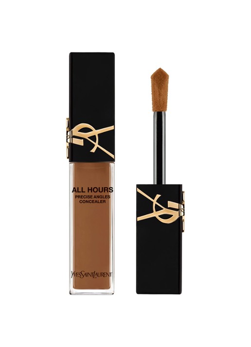 Yves Saint Laurent All Hours Precise Angles Concealer - voorkant 6 dn5