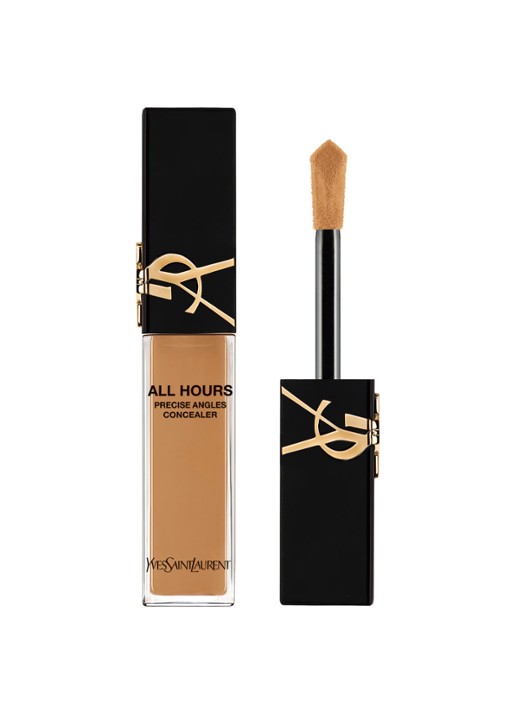 Yves Saint Laurent All Hours Precise Angles Concealer - voorkant 6 dw1 os
