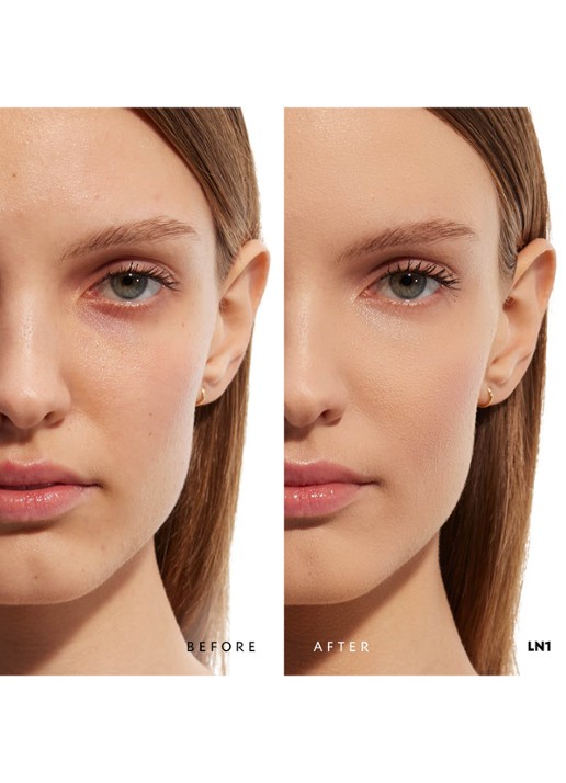 Yves Saint Laurent All Hours SPF 30+ Foundation      - detail 3 ln1
