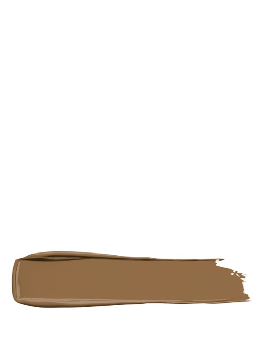Yves Saint Laurent All Hours SPF 30+ Foundation      - voorkant 7 dn3