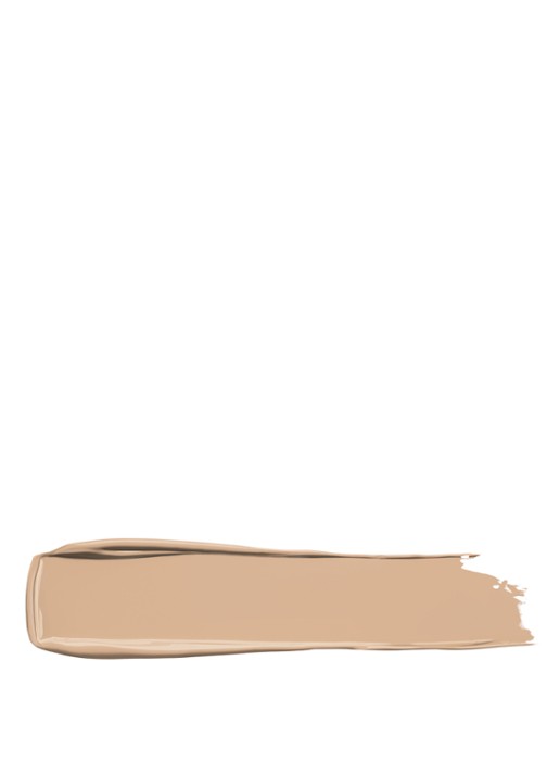 Yves Saint Laurent All Hours SPF 30+ Foundation      - voorkant 7 lc2