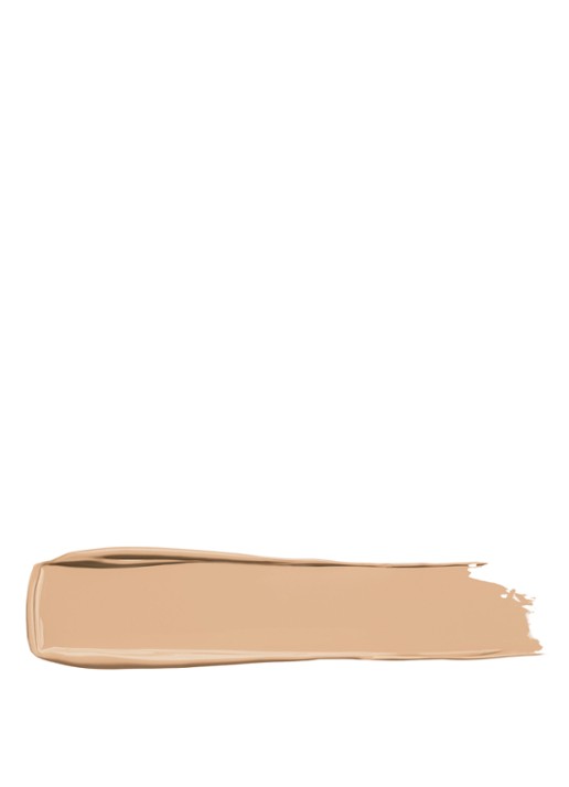 Yves Saint Laurent All Hours SPF 30+ Foundation      - voorkant 2 lc4