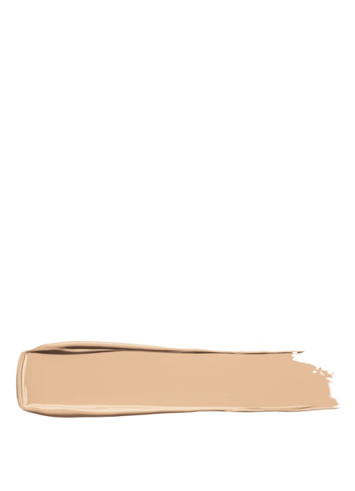 Yves Saint Laurent All Hours SPF 30+ Foundation      - voorkant 7 lc5