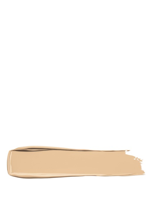 Yves Saint Laurent All Hours SPF 30+ Foundation      - voorkant 2 ln4