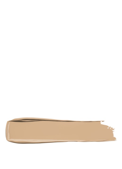 Yves Saint Laurent All Hours SPF 30+ Foundation      - voorkant 2 ln6