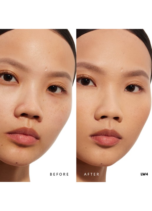 Yves Saint Laurent All Hours SPF 30+ Foundation      - detail 2 lw4