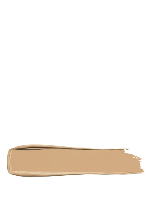 Yves Saint Laurent All Hours SPF 30+ Foundation      - voorkant 7 lw9