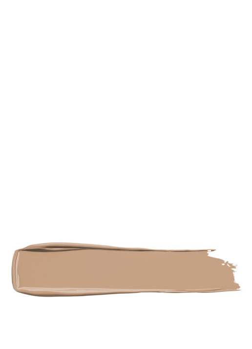 Yves Saint Laurent All Hours SPF 30+ Foundation      - voorkant 2 mn5