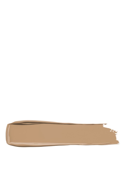 Yves Saint Laurent All Hours SPF 30+ Foundation      - voorkant 7 mn8