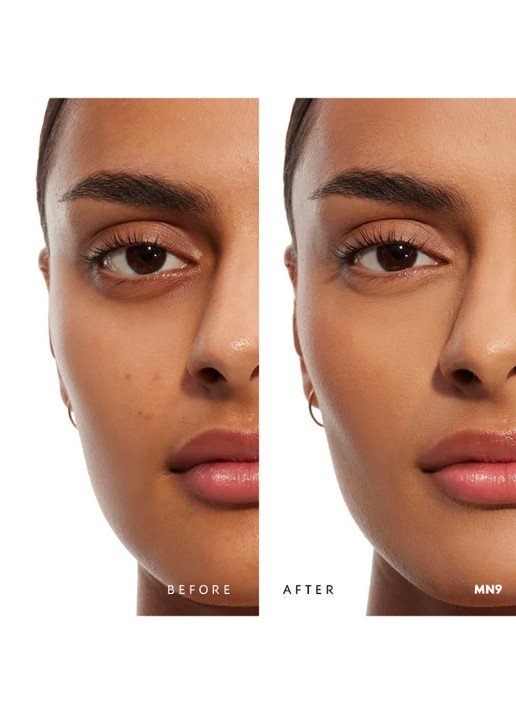Yves Saint Laurent All Hours SPF 30+ Foundation      - detail 3 mn9