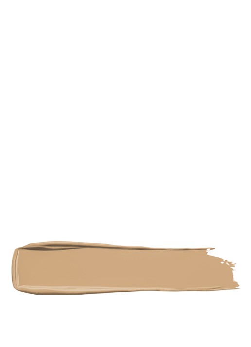 Yves Saint Laurent All Hours SPF 30+ Foundation      - voorkant 7 mw2