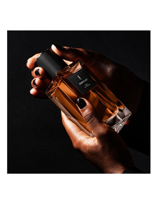 Yves Saint Laurent Babycat Eau de Parfum - detail 8 undefined