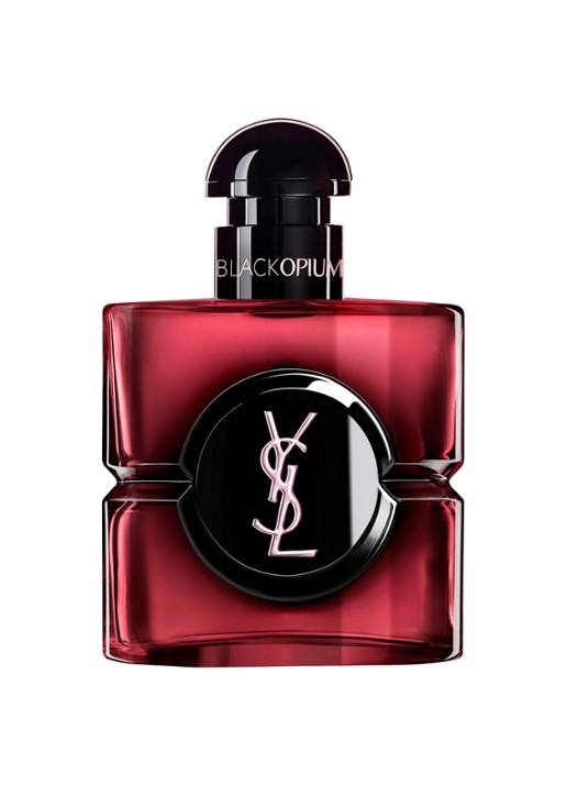 Yves Saint Laurent Black Opium Pink Glaze Eau de Parfum