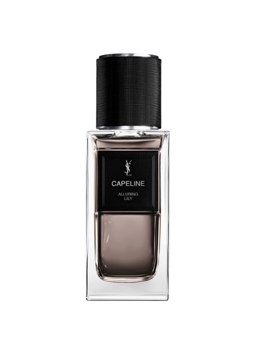 Yves Saint Laurent Capeline Eau de Parfum