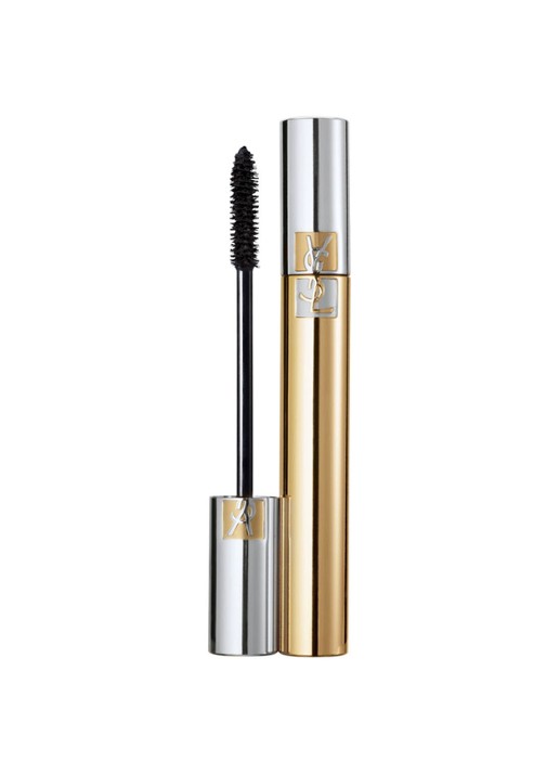 Yves Saint Laurent Effet Faux Cils Volume Mascara