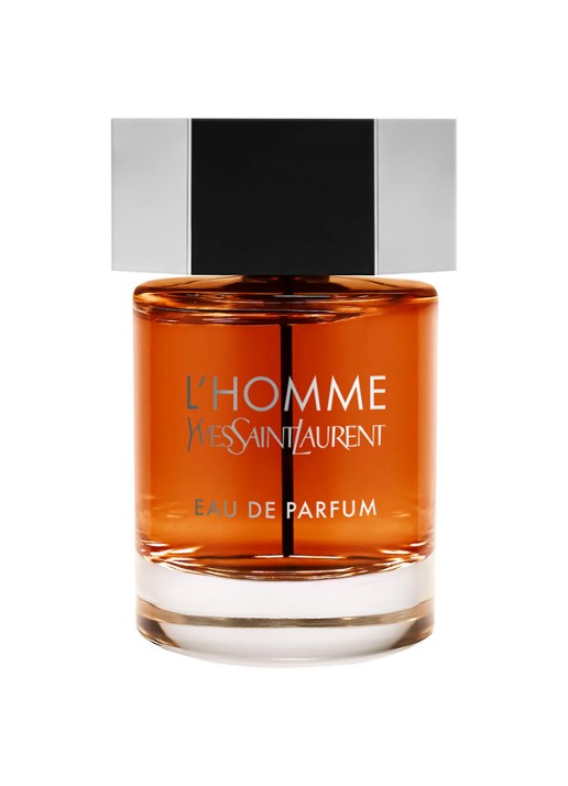 Yves Saint Laurent L'Homme Eau de Parfum