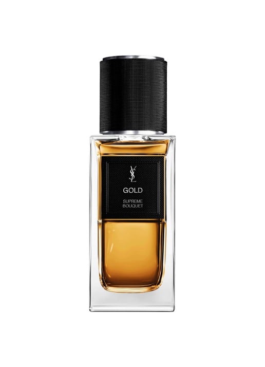Yves Saint Laurent L'Or Eau de Parfum