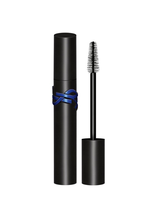 Yves Saint Laurent Lash Clash Mascara Waterproof