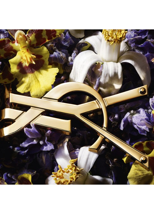 Yves Saint Laurent LIBRE Eau de Parfum Intense - navulling - detail 4 undefined