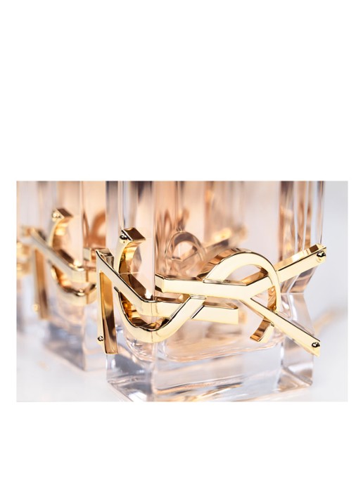 Yves Saint Laurent Libre Eau de Toilette - detail 5 undefined