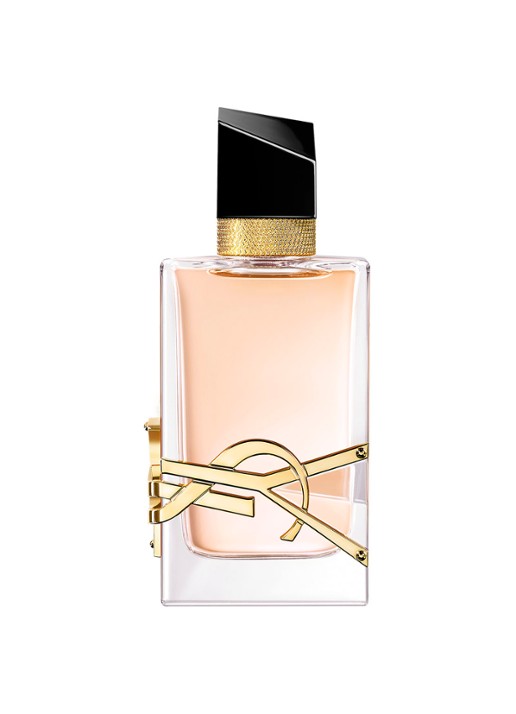 Yves Saint Laurent Libre Eau de Toilette